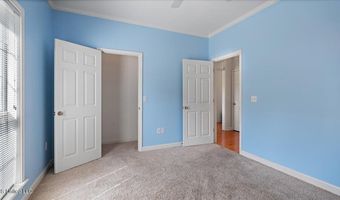 107 Pavilion Dr, Brandon, MS 39042