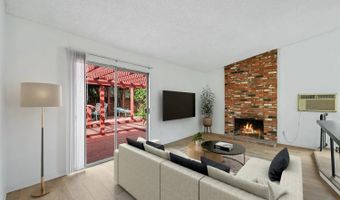 2050 Oak Hill Dr, Escondido, CA 92027