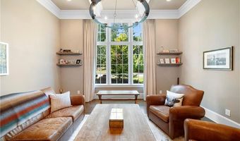3405 Watsons Bnd, Alpharetta, GA 30004