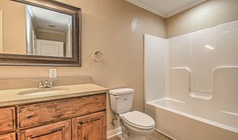 103 Smartview Ln, Abingdon, VA 24210