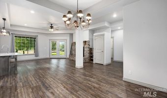 4485 Silver Creek Rd, Buhl, ID 83316