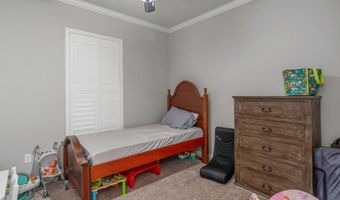 408 Halifax Cir, Benton, LA 71006