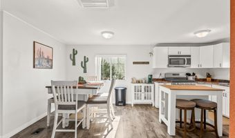 895 Terrace Dr, Bullhead City, AZ 86442