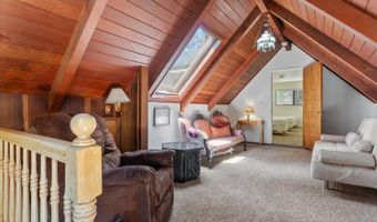 1546 Highway 4, Arnold, CA 95223