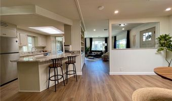 200 N El Camino Real 107, Oceanside, CA 92058