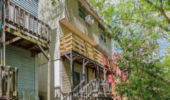 6991 Flagstone Dr, Austell, GA 30168