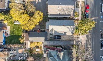 513 Sewall Ave, Asbury Park, NJ 07712