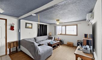 304 MESCALERO Rd NW, Albuquerque, NM 87107