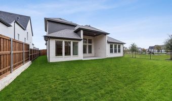 2249 Hermitage Dr, Allen, TX 75013