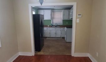 4111 Main, Addis, LA 70710