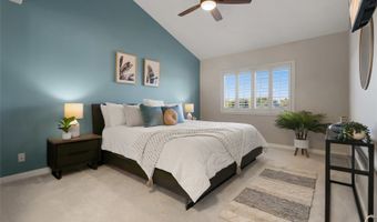 92-1001 Aliinui Dr 25C, Kapolei, HI 96707