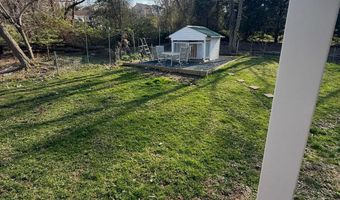 3102 LAUREL BUSH Rd, Abingdon, MD 21009