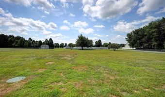 200 LEXINGTON MILL Rd, Magnolia, DE 19962