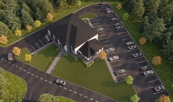 52 Campbell Ave, Airmont, NY 10901