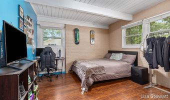 1235 Thornapple River Dr SE, Ada, MI 49301
