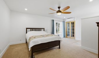 54440 Huntington Rd, Bend, OR 97707