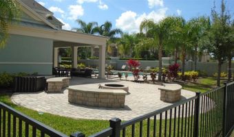 466 WINDMILL PALM Cir, Altamonte Springs, FL 32701