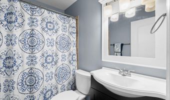 257 Shanklin Rd, Beaufort, SC 29906