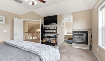 16431 SW TIMBERLAND Dr, Beaverton, OR 97007