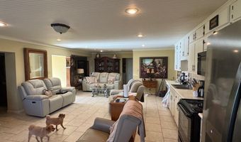 161 Blackshear Hwy, Baxley, GA 31513