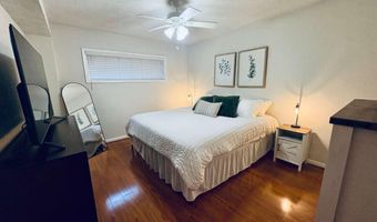 250 Little St C101, Athens, GA 30605