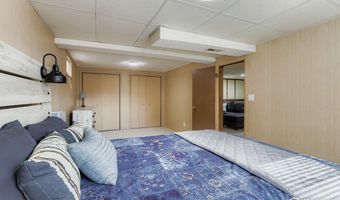 13358 Alcott Cir, Broomfield, CO 80020