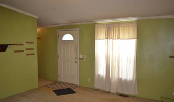 305 N Eighth St, Albion, IL 62806