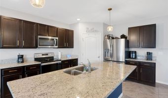 3685 DIVING DOVE Ln, Bartow, FL 33830
