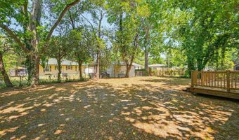 2905 Third St, Beaufort, SC 29902