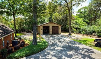 603 Newton Dr, Adel, GA 31620