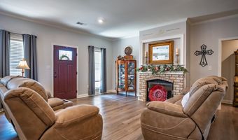 14103 Hwy 35 S, Batesville, MS 38606