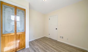 374 AVENUE C, Bayonne, NJ 07002