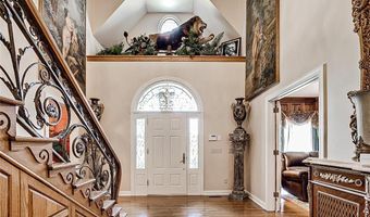1669 Moore Rd, Asheboro, NC 27205