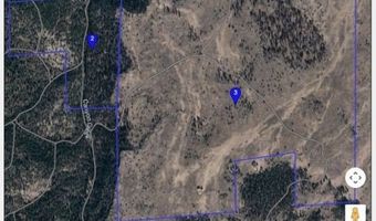 Graven Reservoir, Alturas, CA 96101