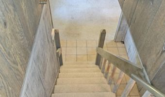 8526 SE 70th Ter, Baxter Springs, KS 66713