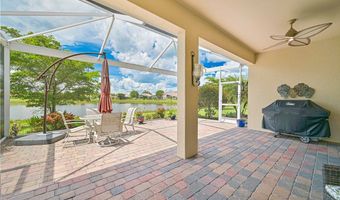 3344 Apple Blossom Dr, Alva, FL 33920