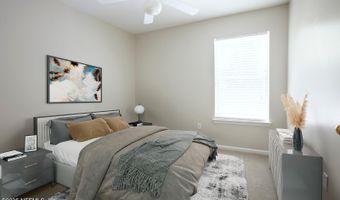 1524 LINKSIDE Dr, Atlantic Beach, FL 32233