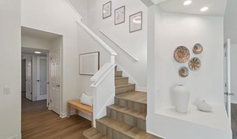 2933 Via Emerado, Carlsbad, CA 92009