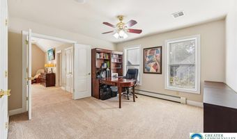6139 Palomino Dr, Allentown, PA 18106