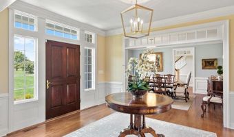 10542 EGRET Ct, Bishopville, MD 21813