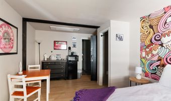 7137 US Route 4, Bridgewater, VT 05034