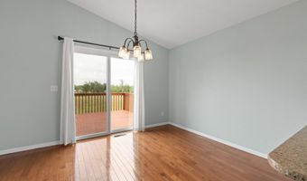 328 Ruhe Ln, Box Elder, SD 57719