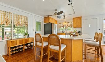 98-427 Ponohana Loop, Aiea, HI 96701