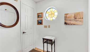 1751 E Reno Ave 206, Las Vegas, NV 89119