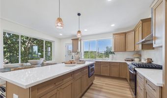 6148 Mount Angelus Dr, Los Angeles, CA 90042