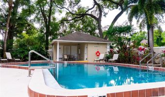 110 S PRIMROSE Dr, Orlando, FL 32803