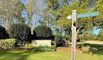 Lot 472 SHADE TREE Court, Abita Springs, LA 70420