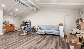 100 Longboat Ave, Beachwood, NJ 08722