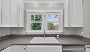 1601 BRYN MAWR St, Orlando, FL 32804