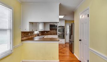 223 Haddon Cir, Brandon, MS 39047